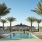 Resort-style pool
