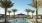 Resort-style pool
