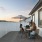 Spacious Back Yards
