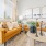 Luxury rental homes
