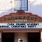 Historic Charm at Paramount Theatre