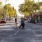 Heart of Casa Grande: Live Close to It All