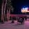 Bright lights, big charm