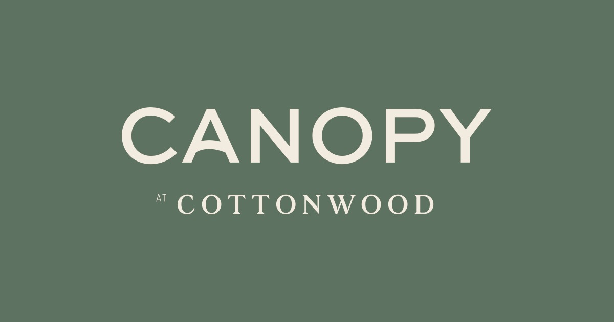 Canopy at Cottonwood